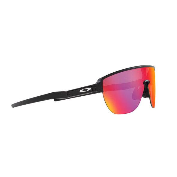 Oakley Corridor Sunglasses