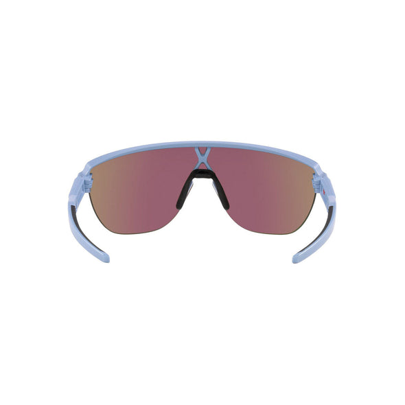 Oakley Corridor Sunglasses