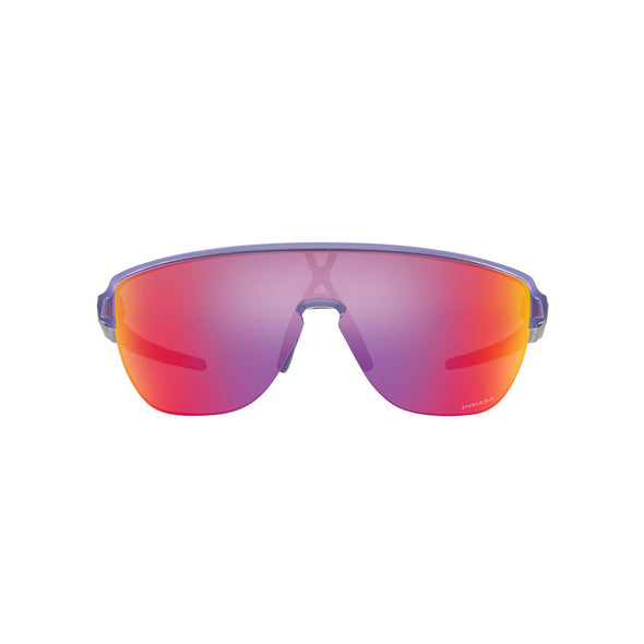 Oakley Corridor Sunglasses