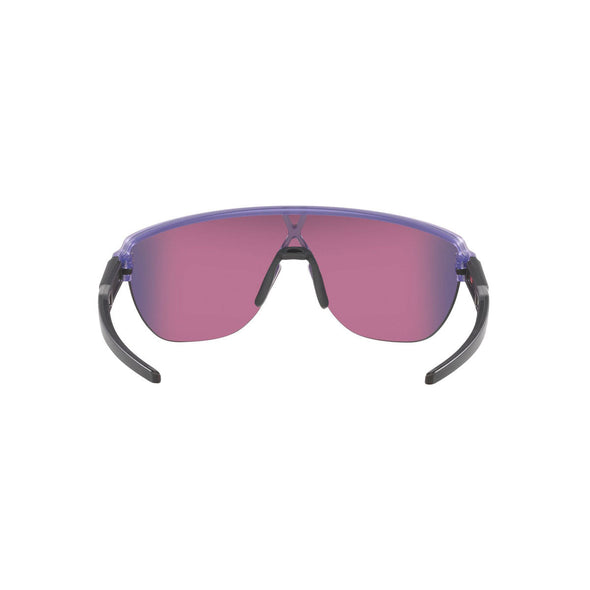 Oakley Corridor Sunglasses