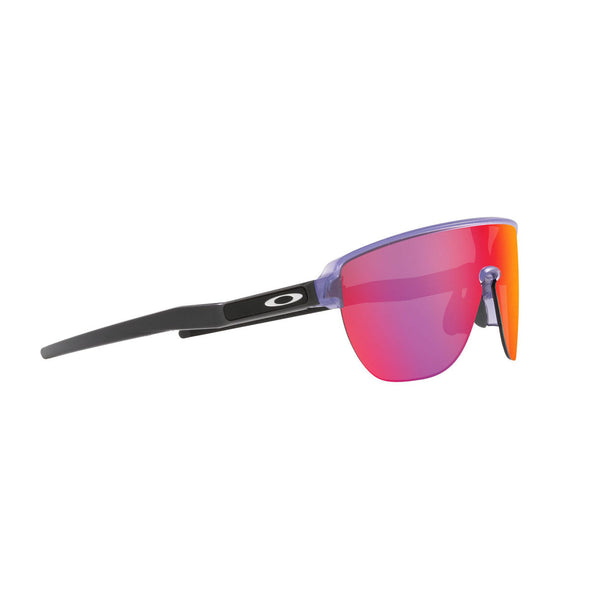 Oakley Corridor Sunglasses