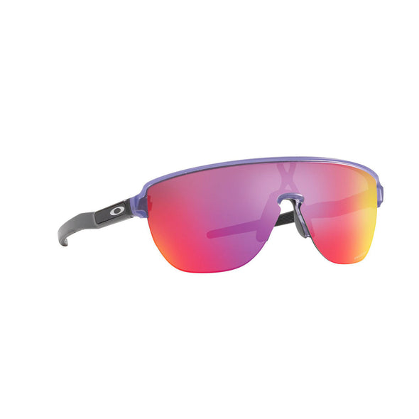 Oakley Corridor Sunglasses