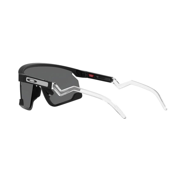 Oakley BXTR Sunglasses