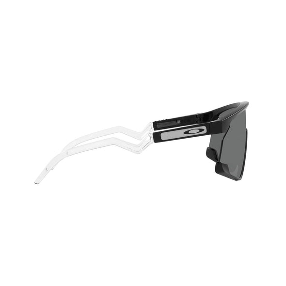 Oakley BXTR Sunglasses