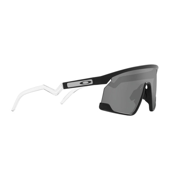 Oakley BXTR Sunglasses