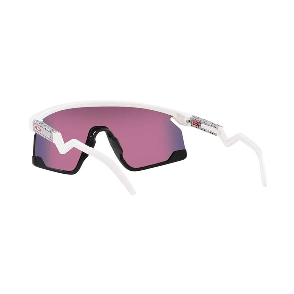 Oakley BXTR Sunglasses