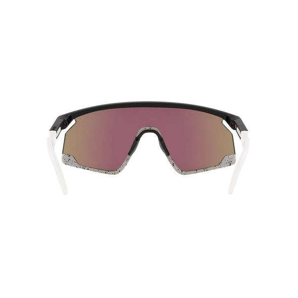 Oakley BXTR Sunglasses