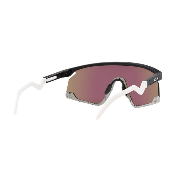 Oakley BXTR Sunglasses