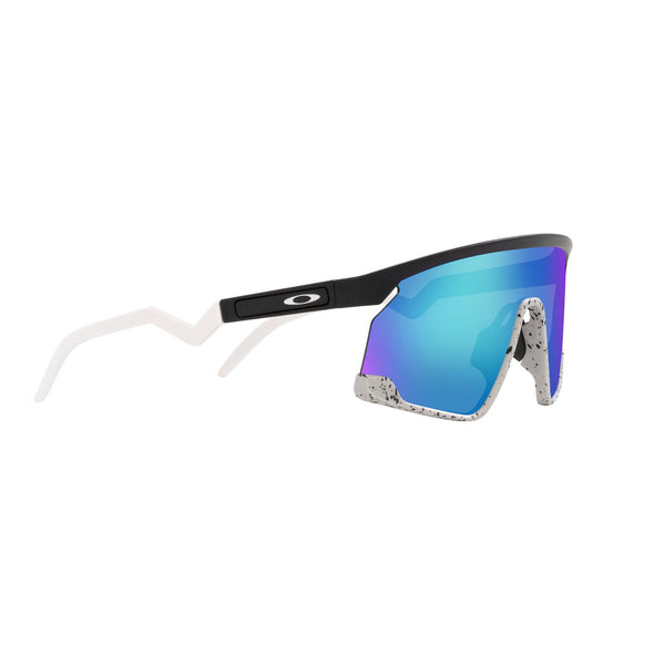 Oakley BXTR Sunglasses