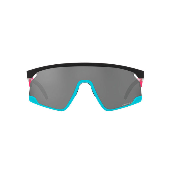 Oakley BXTR Sunglasses