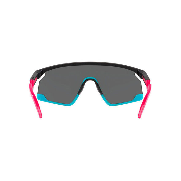 Oakley BXTR Sunglasses