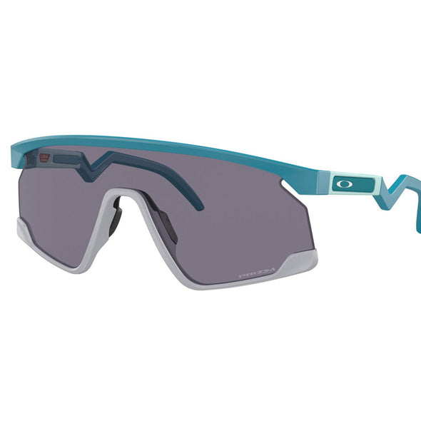 Oakley BXTR Sunglasses