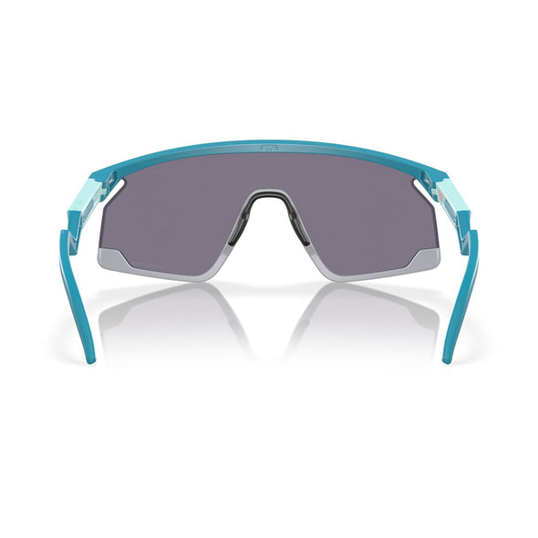 Oakley BXTR Sunglasses