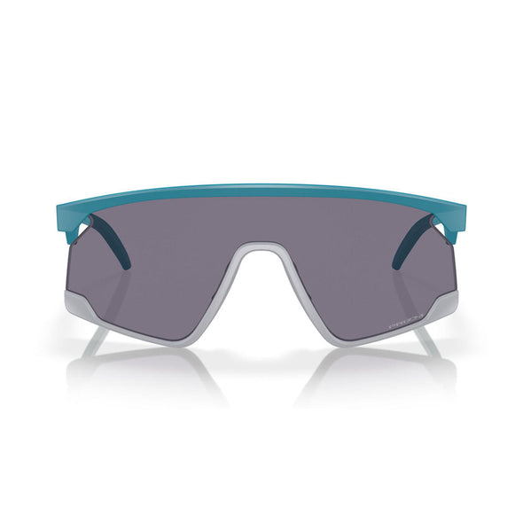 Oakley BXTR Sunglasses