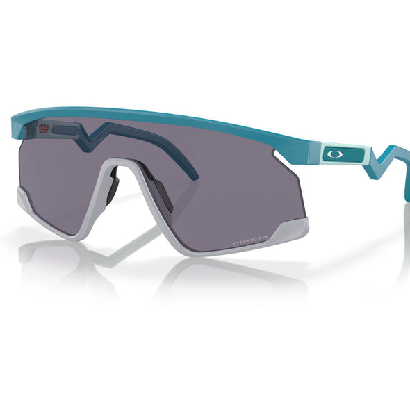 Oakley BXTR Sunglasses