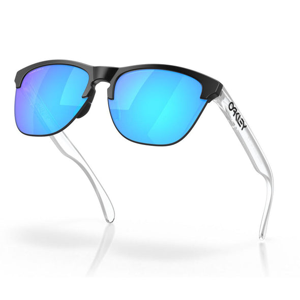 Oakley Frogskins lite  Sunglasses