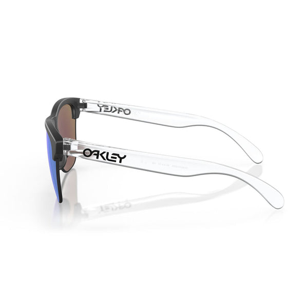 Oakley Frogskins lite  Sunglasses