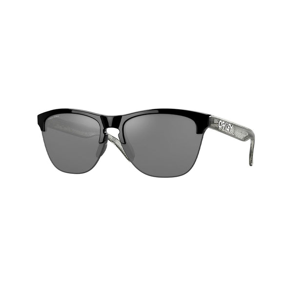 Oakley Frogskins lite  Sunglasses