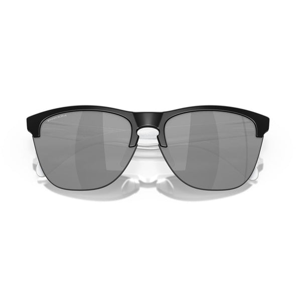 Oakley Frogskins lite  Sunglasses