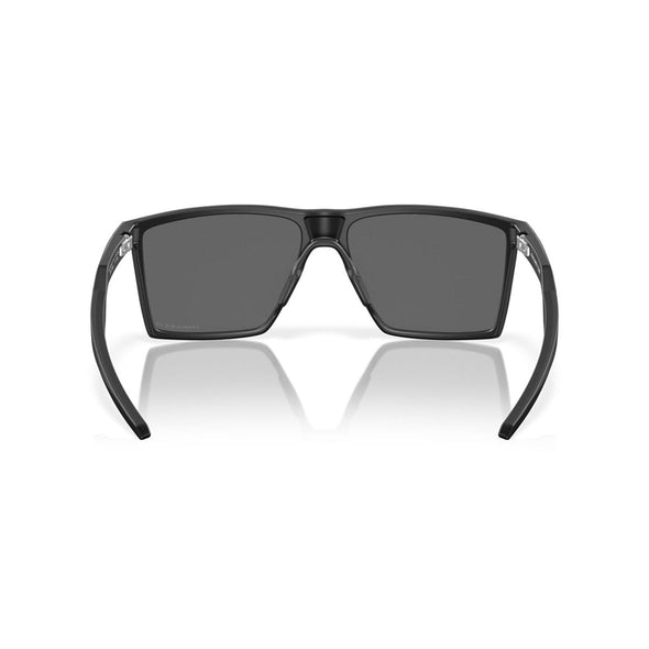 Oakley Futurity Sunglasses