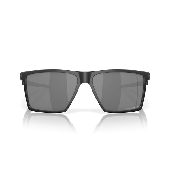 Oakley Futurity Sunglasses