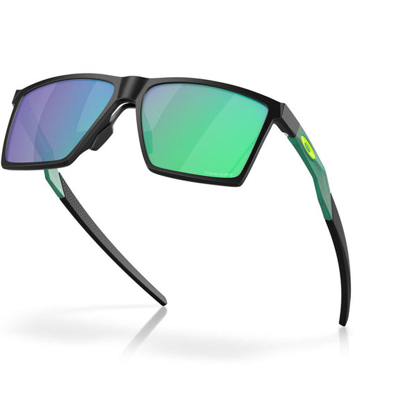 Oakley Futurity Sunglasses