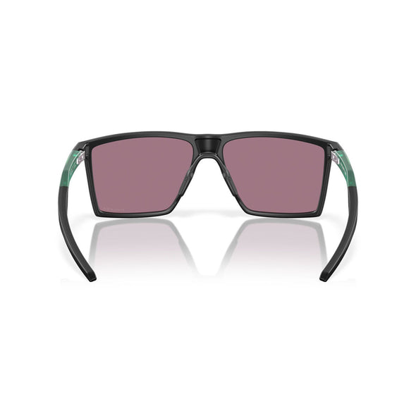 Oakley Futurity Sunglasses