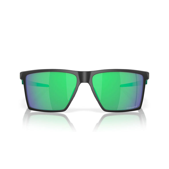 Oakley Futurity Sunglasses