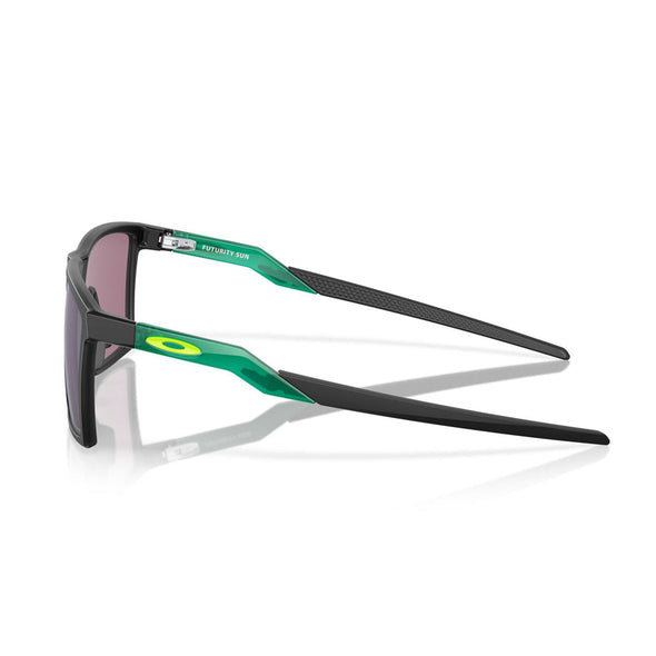 Oakley Futurity Sunglasses