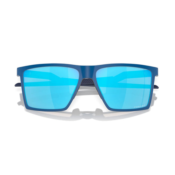 Oakley Futurity Sunglasses