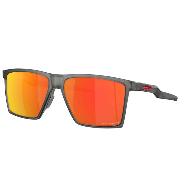 Oakley Futurity Sunglasses