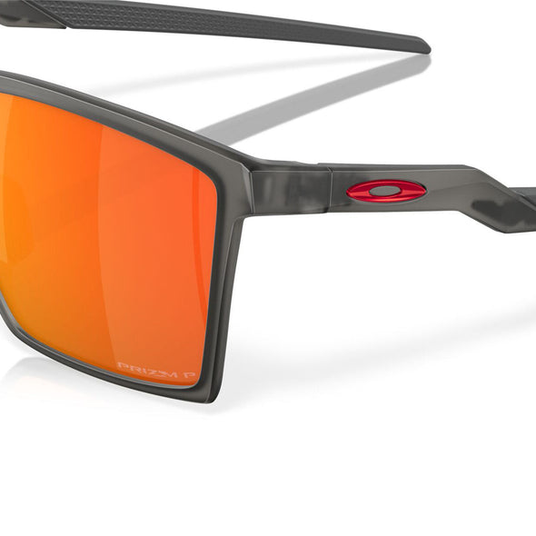 Oakley Futurity Sunglasses