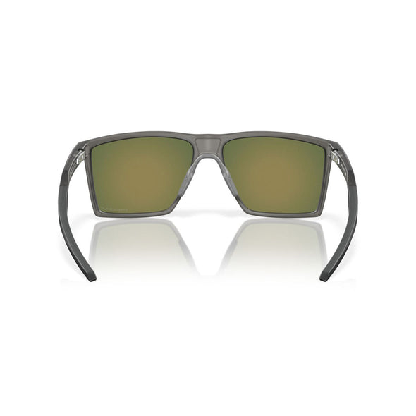 Oakley Futurity Sunglasses