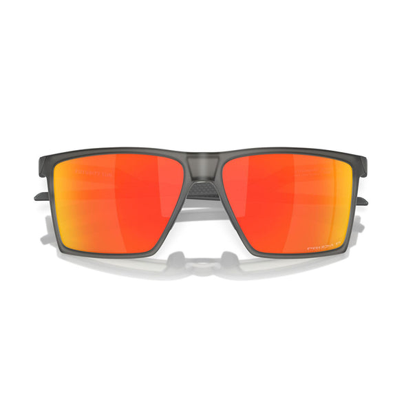 Oakley Futurity Sunglasses