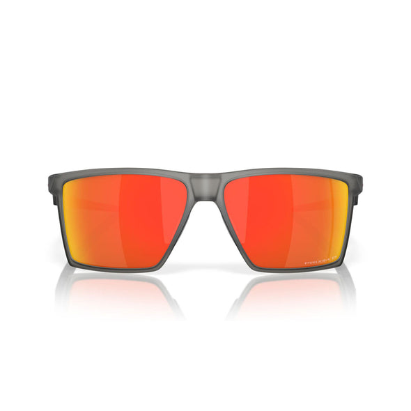 Oakley Futurity Sunglasses