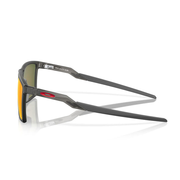 Oakley Futurity Sunglasses