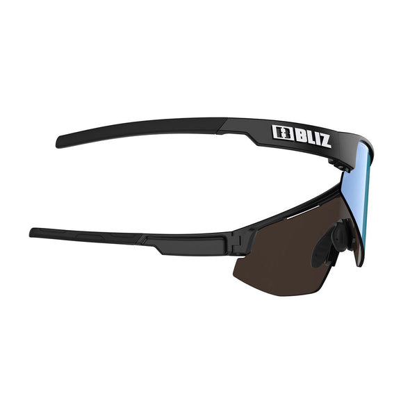 Bliz Matrix Sunglasses