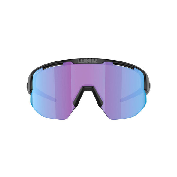 Bliz Matrix Sunglasses