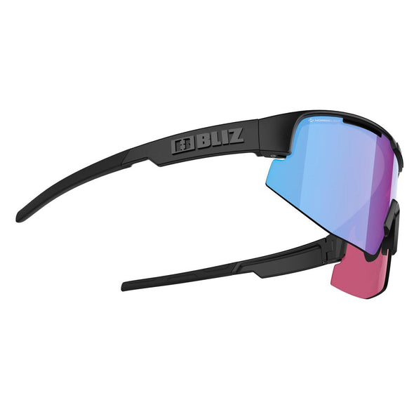 Bliz Matrix Sunglasses