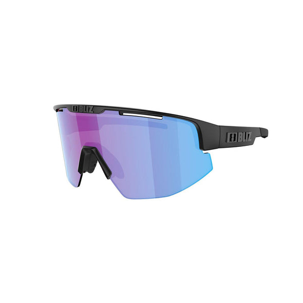 Bliz Matrix Sunglasses