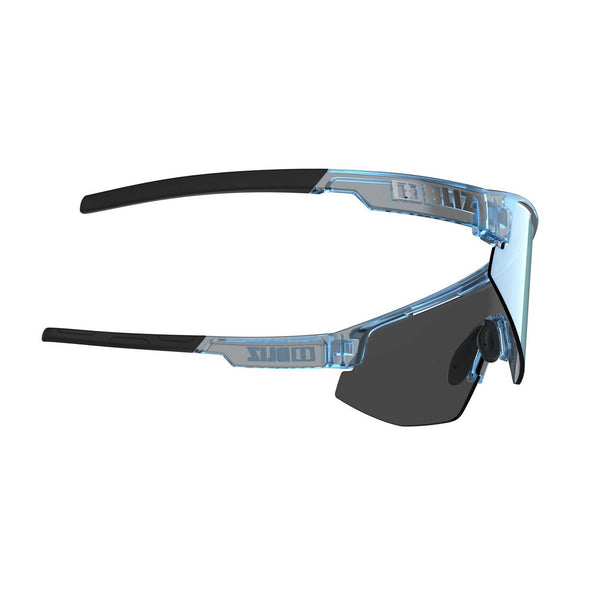 Bliz Matrix Sunglasses