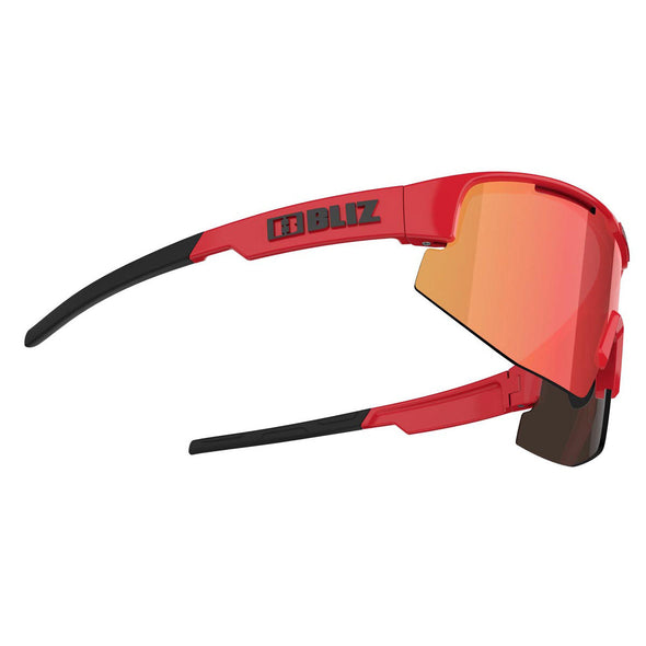 Bliz Matrix Sunglasses