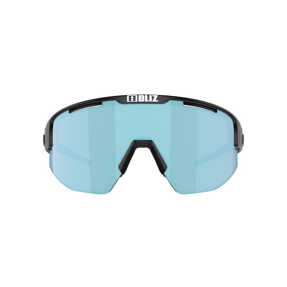 Bliz Matrix Sunglasses