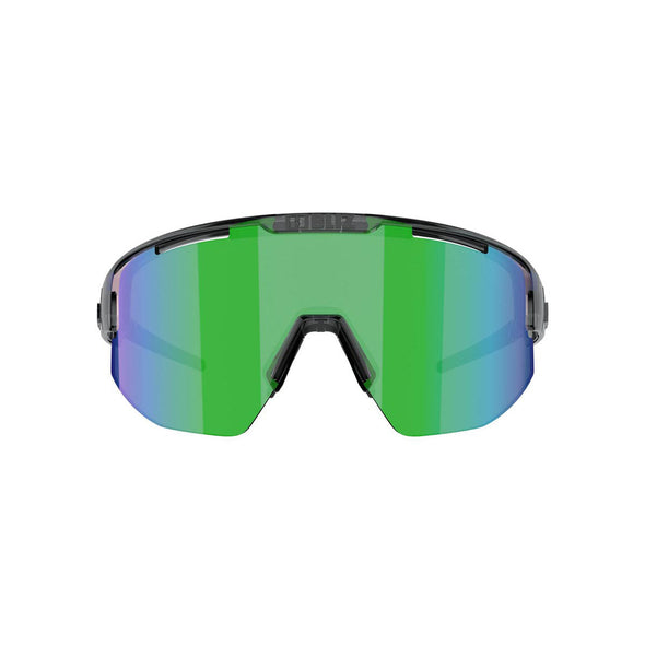 Bliz Matrix Sunglasses