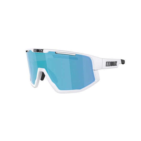 Bliz Fusion Sunglasses