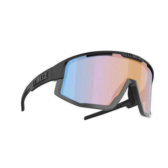 Bliz Fusion Sunglasses