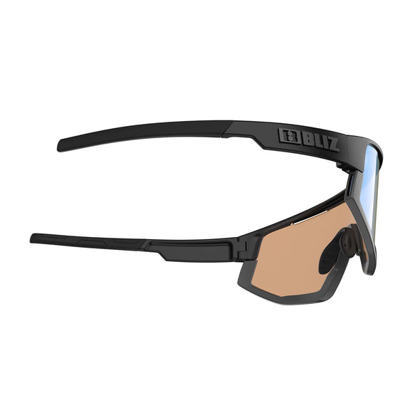 Bliz Fusion Sunglasses