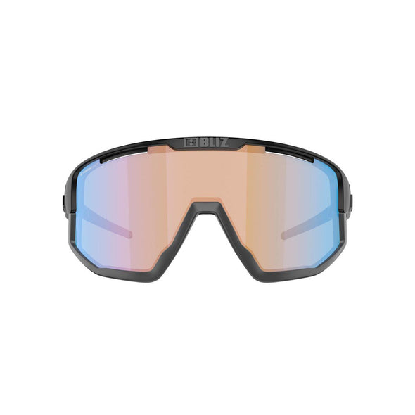 Bliz Fusion Sunglasses