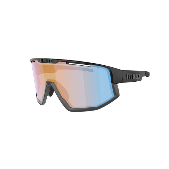 Bliz Fusion Sunglasses