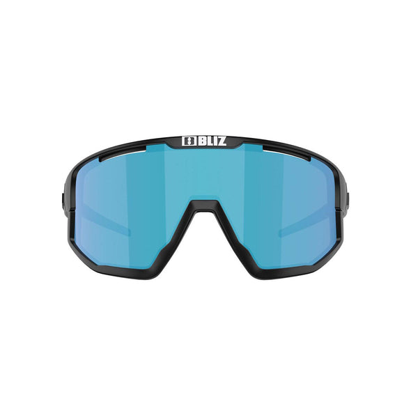 Bliz Fusion Sunglasses